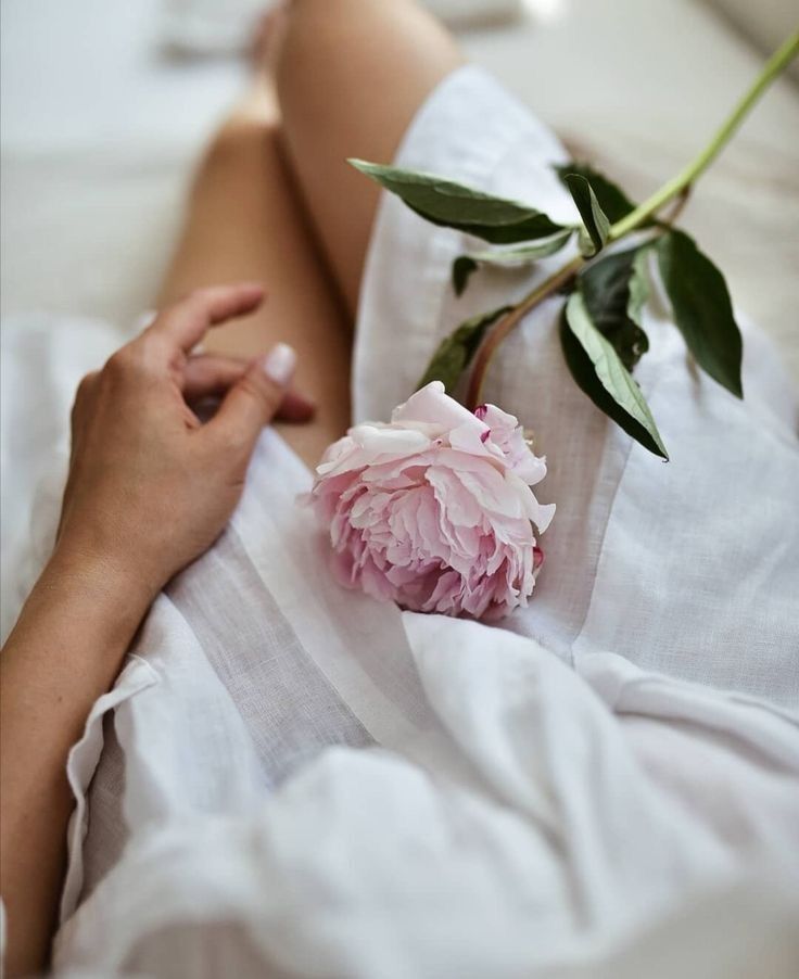 energia femenina para atraer amor