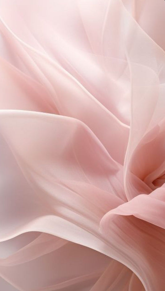 El 2026 no es un comienzo: es la continuación de tu proceso