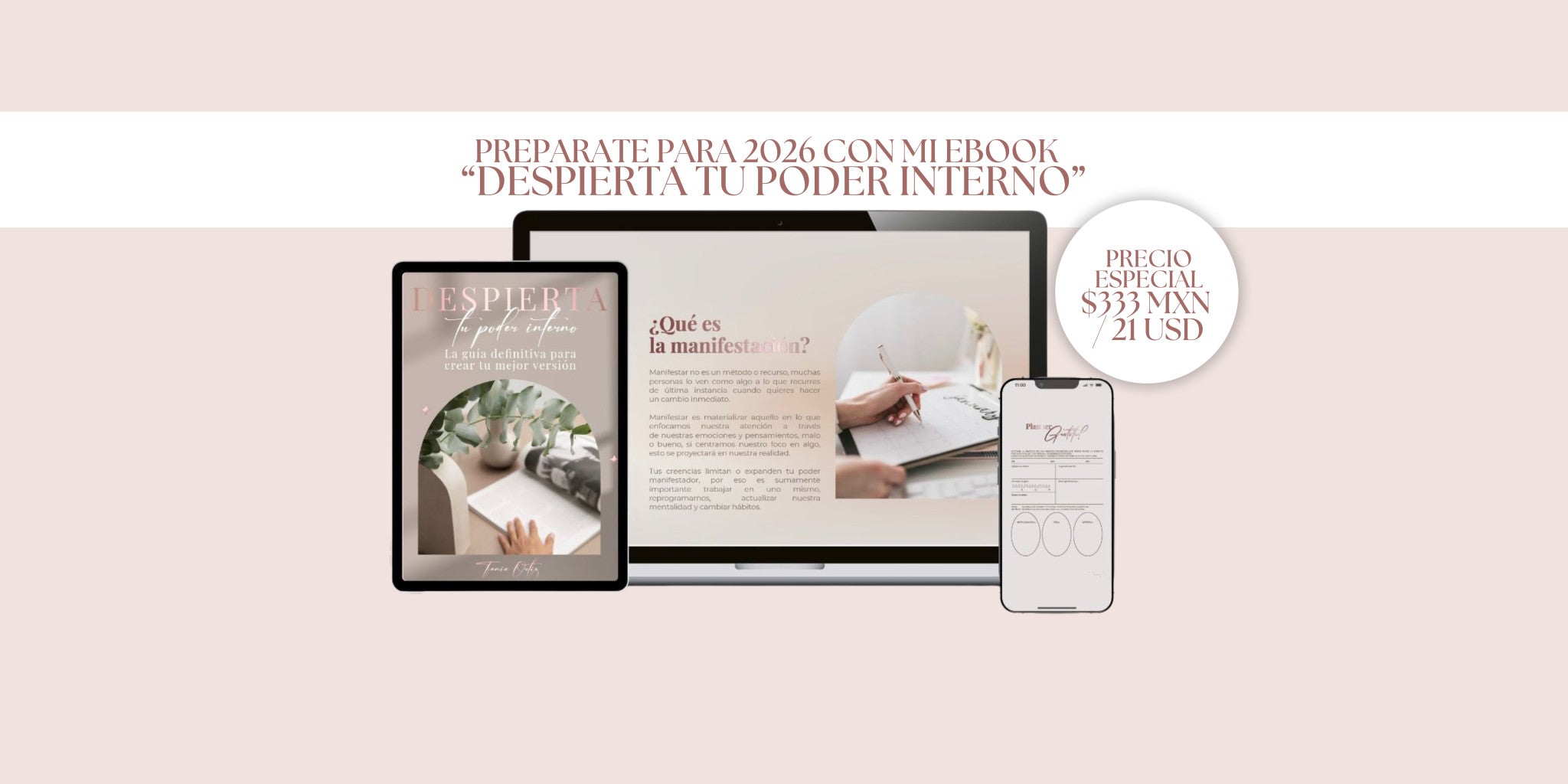 Uploaded: LANZAMIENTO_DE_MI_EBOOK_DESPIERTA_TU_PODER_INTERNO_(11).jpg